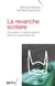 La revanche scolaire