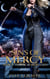 Sins of Mercy - Mercy Temple Chronicles, #3