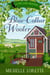 Blue-Collar Wooler - Fox Cove Mystery, #2