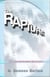 The Rapture, A Controversy Settled