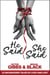 He Said, She Said: 12 Uncensored Tales of Love and Lust - The Kiss & Tell Series, #1