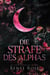 Die Strafe des Alphas - Alpha Doms (DE), #2