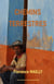 Chemins terrestres