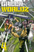 Green Worldz T04