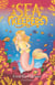 Coral Reef Rescue - Book 3