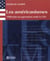 Les américanismes - 1200 mots ou expressions made in USA