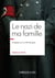 Le nazi de ma famille - Enquête sur un SS français