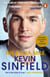 The Extra Mile - The Inspirational Number One Bestseller