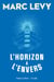 L'Horizon à l'envers