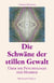 Die Schwäne der stillen Gewalt - Über die Psychologie der Mobber