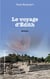 Le voyage d'Édith