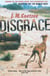 Disgrace - A BBC Radio 4 Good Read