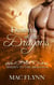 Deserts of the Dragons: Maiden to the Dragon #6 (Alpha Dragon Shifter Romance) - Maiden to the Dragon, #6