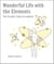 Wonderful Life with the Elements - The Periodic Table Personified