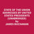 State of the Union Addresses by United States Presidents (Unabridged)