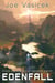 Edenfall - Genesis Earth Trilogy, #2
