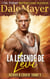 La Légende de Levi - Héros à louer