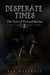 Desperate Times - Fate of Periand, #1