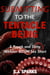 Submitting To The Tentacle Being: A Rough and Slimy Monster BDSM Sex Short