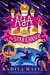 Aya and the Star Chaser - South Asian magic in this gothic fairytale adventure