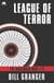 League of Terror - The November Man Book 11