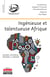 Ingénieuse et talentueuse Afrique - Quand l'Afrique inspire le monde
