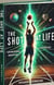 The Shot At Life