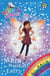 Mara the Meerkat Fairy - The Baby Animal Rescue Fairies Book 3