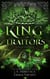 King of Traitors - Kingdom of Fairytales, #37