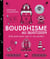Bouddhisme au quotidien - Nouvelle édition