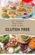 30 Vegan Recipes for Kids Gluten Free - Vegan Cookbook - Vegan recipes, #2
