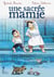 Une sacrée mamie T09