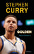 Stephen Curry : Golden