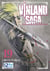 Vinland Saga - tome 19