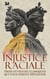 Injustice Raciale : Trois Ouvrages Classiques qui Vous Feront Réfléchir - La case de l'oncle Tom; ou, vie des nègres en Amérique, Ramona, Ourika, etc.