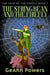 The String Bean And The Firefly - The Year Of The Firefly, #1