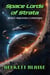 Space Lords of Strata - Space Masters Expansion, #1