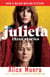 Julieta (Movie Tie-in Edition) - Three Stories That Inspired the Movie
