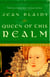 Queen of This Realm - A Novel