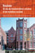 Roubaix - 50 ans de transformations urbaines et de mutations sociales