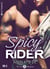 Spicy Rider - 5