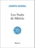 Les Nuits de Sibérie
