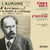 Emile Zola - J'accuse