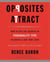 Opposites Attract - How to Use the Secrets of Personality Type to Create a Love That Lasts