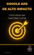 Google Ads de Alto Impacto - Marketing Digital de Guerra ®, #4