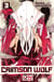 Crimson Wolf  - tome 03