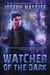Watcher of the Dark - Jeremiah Hunt, #3