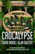 Crocalypse - Sam Aston Investigations