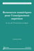 Ressources numériques pour l'enseignement supérieur : le cas de l'Université en ligne
