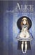 Alice au Pays des Merveilles (Edition Intégrale - Version Entièrement Illustrée)